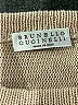 Brunello Cucinelli Tan Ivory Pullover Sweater Size M (estimated) - photo 7