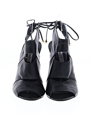 Guess Heels (view 2)
