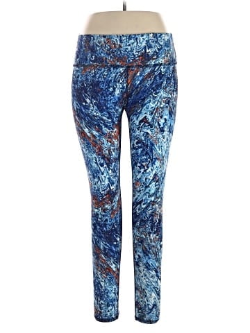 RBX Active Pants (view 1)