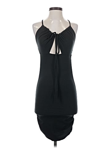 Capella Apparel Cocktail Dress (view 1)