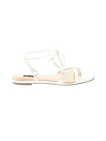 Nine West Sandals (view 1)