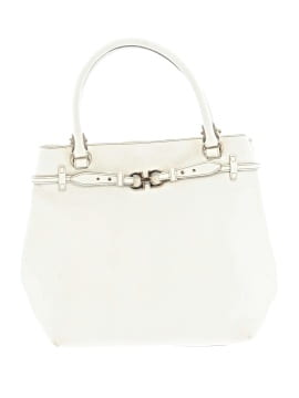 Salvatore Ferragamo Shoulder Bag