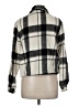Shein Gray Cardigan Size 6 - photo 2