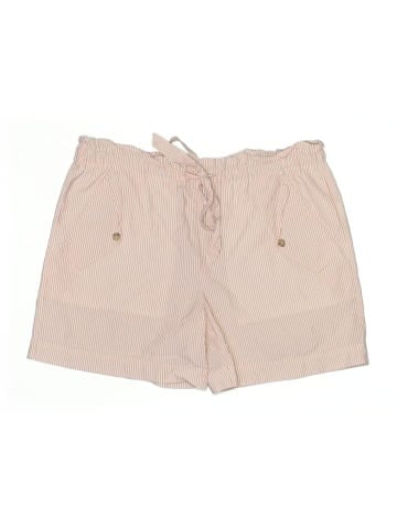 Jason Wu Board Shorts (view 1)