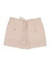 Jason Wu Pink Shorts Size 4 - photo 1
