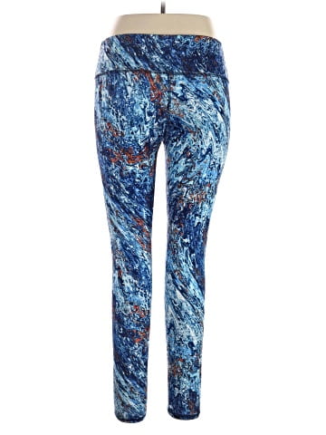 RBX Active Pants (view 2)
