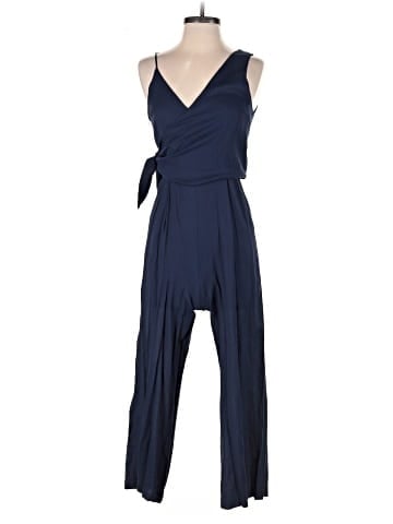 Greylin Jumpsuit (view 1)