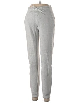 Lululemon Athletica Casual Pants