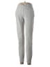 Lululemon Athletica Gray Casual Pants One size - photo 1