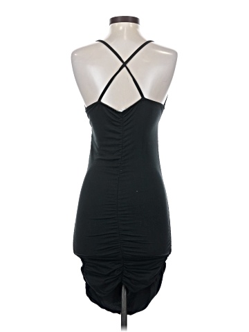 Capella Apparel Cocktail Dress (view 2)
