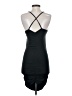 Capella Apparel Black Cocktail Dress Size S - photo 2