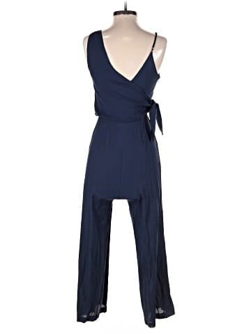 Greylin Jumpsuit (view 2)