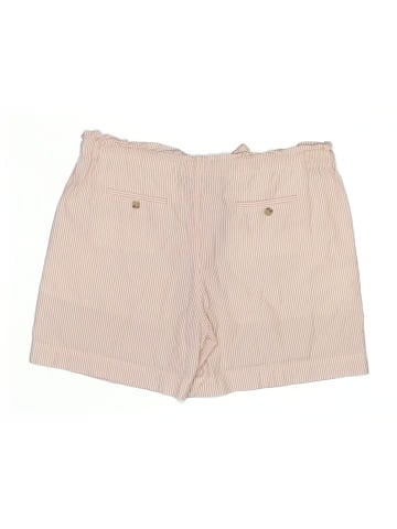 Jason Wu Board Shorts (view 2)