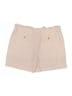 Jason Wu Pink Shorts Size 4 - photo 2