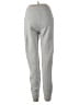 Lululemon Athletica Gray Casual Pants One size - photo 2