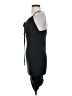 Capella Apparel Black Cocktail Dress Size S - photo 5