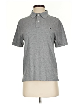 Vineyard Vines Performance Short Sleeve Top