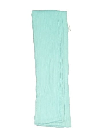 Target Scarf (view 2)