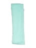 Target 100% Polyester Teal Blue Scarf One size - photo 2