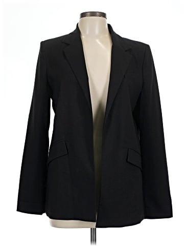 Forever 21 Blazer (view 1)