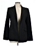 Forever 21 Black Blazer Size L - photo 1