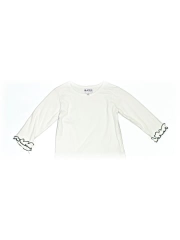 Blueberi Boulevard 3/4 Sleeve T-Shirt (view 1)