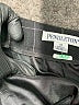 Pendleton Plaid Black Dress Pants Size 10 - photo 7