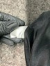 Pendleton Plaid Black Dress Pants Size 10 - photo 8