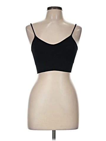 Mi ami Tank Top (view 1)