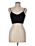 Mi ami Black Tank Top Size M - photo 1