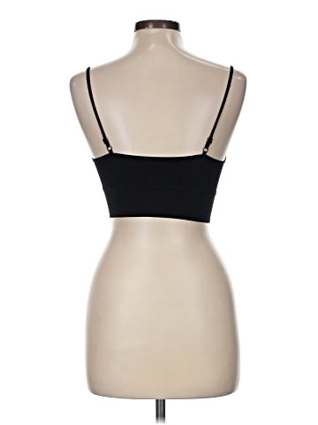 Mi ami Tank Top (view 2)
