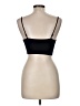 Mi ami Black Tank Top Size M - photo 2