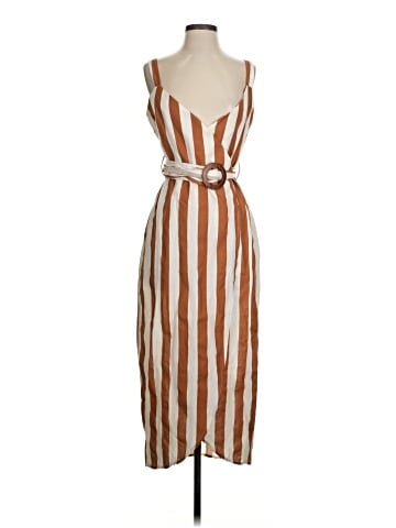 ASOS Casual Dress (view 1)