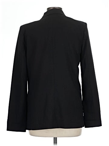 Forever 21 Blazer (view 2)