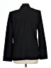 Forever 21 Black Blazer Size L - photo 2