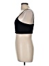 Mi ami Black Tank Top Size M - photo 5