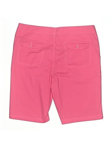 Caribbean Joe Board Shorts (view 2)