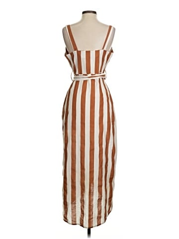 ASOS Casual Dress (view 2)