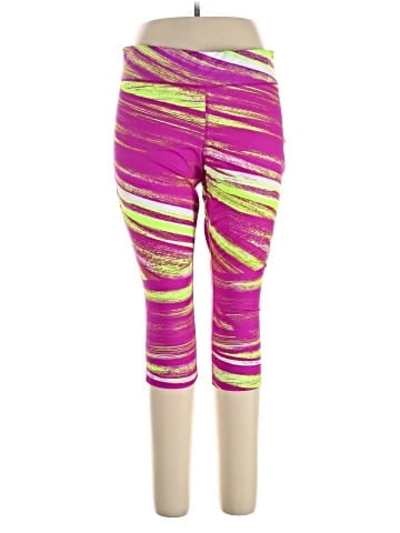 Xersion Active Pants (view 1)