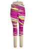 Xersion Pink Active Pants Size XL - photo 1