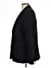Forever 21 Black Blazer Size L - photo 5