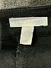 Eileen Fisher Black Cargo Pants Size 10 - photo 7