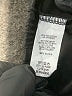 First Love Black Casual Pants Size M - photo 8