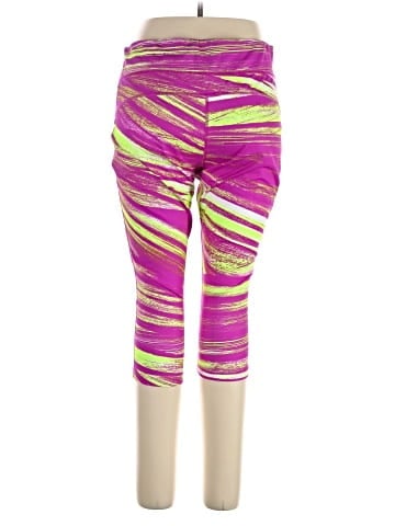 Xersion Active Pants (view 2)