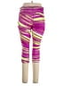 Xersion Pink Active Pants Size XL - photo 2