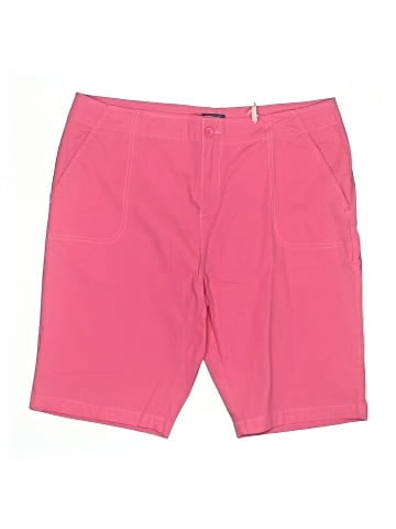 Caribbean Joe Board Shorts (view 1)