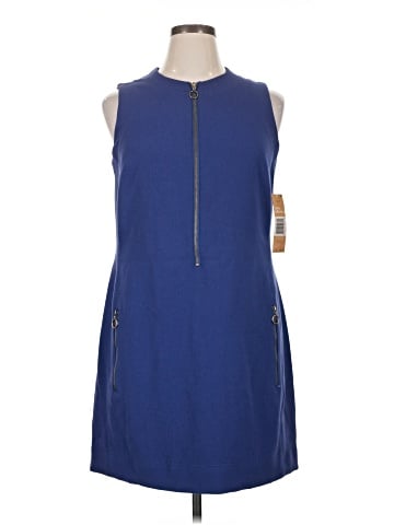 RACHEL Rachel Roy Casual Dress (view 1)