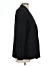 Forever 21 Black Blazer Size L - photo 4