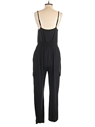 Lily Rose Jumpsuit (view 2)