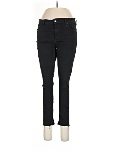 Levi's Jeans (view 1)